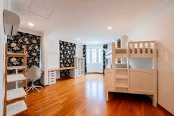Faber Hills (D5), Detached #573169621